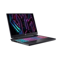 Laptop Gaming Acer Predator Helios Neo 16 PHN16-71-54CD (i5-13500HX,  RTX 4050 6GB, Ram 8GB DDR5, SSD 512GB, 16 Inch 2K IPS 165Hz)