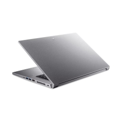 Laptop Acer Predator Triton Neo 16 PTN16-51-78JQ (Ultra 7 155H, RTX4060 8GB, RAM 32GB LPDDR5, SSD 2TB, 16 Inch IPS 240Hz WQXGA DCI-P3 100%)