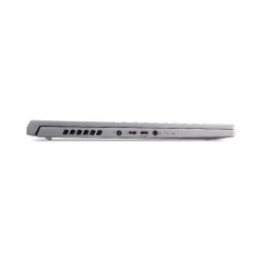 Laptop Acer Predator Triton Neo 16 PTN16-51-78JQ (Ultra 7 155H, RTX4060 8GB, RAM 32GB LPDDR5, SSD 2TB, 16 Inch IPS 240Hz WQXGA DCI-P3 100%)