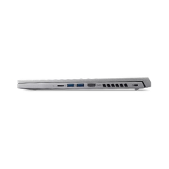 Laptop Acer Predator Triton Neo 16 PTN16-51-78JQ (Ultra 7 155H, RTX4060 8GB, RAM 32GB LPDDR5, SSD 2TB, 16 Inch IPS 240Hz WQXGA DCI-P3 100%)