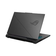 Laptop Gaming ASUS ROG Strix G16 G614JV-N4156W (i7-13650HX, RTX 4060 8GB, RAM 16GB DDR5, SSD 512GB, 16 Inch IPS QHD+ 165Hz 100% DCI-P3)