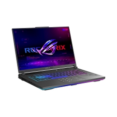 Laptop Gaming ASUS ROG Strix G16 G614JV-N4369W (i7-13650HX, RTX 4060 8GB, RAM 16GB DDR5, SSD 1TB, 16 Inch IPS QHD+ 165Hz 100% DCI-P3)