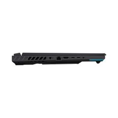 Laptop Gaming ASUS ROG Strix G16 G614JV-N4369W (i7-13650HX, RTX 4060 8GB, RAM 16GB DDR5, SSD 1TB, 16 Inch IPS QHD+ 165Hz 100% DCI-P3)
