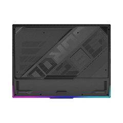Laptop Gaming ASUS ROG Strix G16 G614JV-N4369W (i7-13650HX, RTX 4060 8GB, RAM 16GB DDR5, SSD 1TB, 16 Inch IPS QHD+ 165Hz 100% DCI-P3)