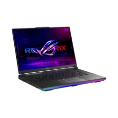 Laptop Gaming Asus ROG Strix SCAR 16 G634JZ-N4029W (i9-13980HX, RTX 4080 12GB, Ram 32GB DDR5, SSD 1TB, 16 Inch IPS 240Hz WQXGA)