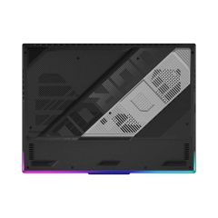 Laptop Gaming Asus ROG Strix SCAR 16 G634JZ-N4029W (i9-13980HX, RTX 4080 12GB, Ram 32GB DDR5, SSD 1TB, 16 Inch IPS 240Hz WQXGA)