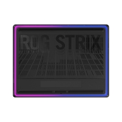 Laptop Gaming Asus ROG Strix SCAR 16 G635LW-RW175W (Ultra 9 275HX, RTX 5080 16GB, RAM 64GB DDR5, SSD 4TB, 16 Inch MiniLED 2.5K 240Hz 100% DCI-P3, Win 11)