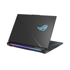 Laptop Gaming Asus ROG Strix SCAR 18 G834JYR-R6011W (i9-14900HX, RTX 4090 16GB, Ram 32GB DDR5, SSD 2TB, 18 Inch IPS 240Hz 2K+)