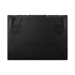 Laptop Gaming Asus ROG Zephyrus Duo 16 2023 GX650PZ-NM031W (Ryzen 9 7945HX, RTX 4080 12GB, Ram 32GB DDR5, SSD 1TB, 16 Inch Mini LED 240Hz WQXGA)