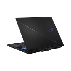 Laptop Gaming Asus ROG Zephyrus Duo 16 2023 GX650PZ-NM031W (Ryzen 9 7945HX, RTX 4080 12GB, Ram 32GB DDR5, SSD 1TB, 16 Inch Mini LED 240Hz WQXGA)