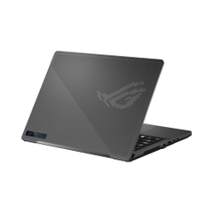 Laptop Gaming Asus ROG Zephyrus G14 GA402NJ-L4056W (Ryzen 7 7735HS, RTX 3050 6GB, Ram 16GB DDR5, SSD 512GB, 14 Inch IPS 144Hz WUXGA)