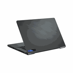 Laptop Gaming Asus ROG Zephyrus G15 GA503RS-LN892W (Ryzen 9 6900HS, RTX 3080 8GB, Ram 32GB DDR5, SSD 1TB, 15.6 Inch IPS 240Hz WQHD)