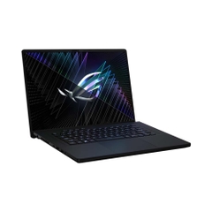 Laptop Gaming Asus ROG Zephyrus M16 GU604VI-NM779W (i9-13900H, RTX 4070 8GB, Ram 32GB DDR5, SSD 1TB, 16 Inch 240Hz WQXGA)