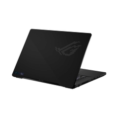 Laptop Gaming Asus ROG Zephyrus M16 GU604VI-NM779W (i9-13900H, RTX 4070 8GB, Ram 32GB DDR5, SSD 1TB, 16 Inch 240Hz WQXGA)