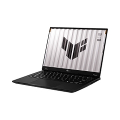 Laptop Gaming ASUS TUF Gaming A14 FA401WV-RG062WS (Ryzen AI 9 HX 370, RTX 4060 8GB, RAM 16GB DDR5, SSD 1TB, 14 Inch IPS 2.5K 165Hz 100% sRGB, Win 11/Office HS 21)