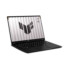Laptop Gaming ASUS TUF Gaming A14 FA401WV-RG062WS (Ryzen AI 9 HX 370, RTX 4060 8GB, RAM 16GB DDR5, SSD 1TB, 14 Inch IPS 2.5K 165Hz 100% sRGB, Win 11/Office HS 21)