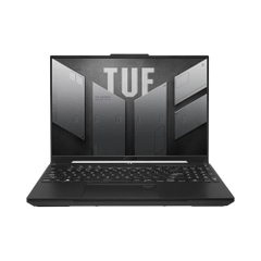 Laptop Gaming Asus TUF Gaming A16 Advantage Edition 2023 FA617NSR-RL100W (Ryzen 7 7435HS, RX 7600S 8GB, Ram 16GB DDR5, SSD 512GB, 16 Inch 144Hz FHD+, Win 11)