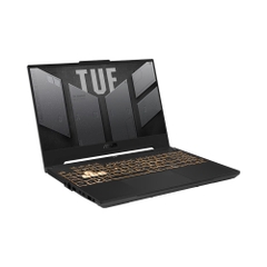 Laptop Gaming Asus TUF Gaming F15 FX507ZC4-HN095W (i5-12500H, RTX 3050 4GB, Ram 16GB DDR4, SSD 512GB, 15.6 Inch IPS 144Hz FHD)