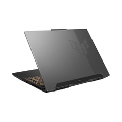 Laptop Gaming Asus TUF Gaming F15 FX507ZC4-HN095W (i5-12500H, RTX 3050 4GB, Ram 16GB DDR4, SSD 512GB, 15.6 Inch IPS 144Hz FHD)