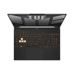 Laptop Gaming Asus TUF Gaming F15 FX507ZC4-HN095W (i5-12500H, RTX 3050 4GB, Ram 16GB DDR4, SSD 512GB, 15.6 Inch IPS 144Hz FHD)