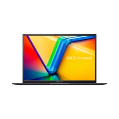 Laptop Gaming ASUS Vivobook 16X K3605ZC-RP564W (i5-12500H, RTX 3050 4GB, RAM 16GB DDR4, SSD 512GB, 16 Inch IPS WUXGA 144Hz, Win 11)