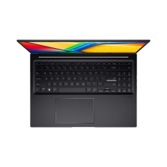 Laptop Gaming ASUS Vivobook 16X K3605ZC-RP564W (i5-12500H, RTX 3050 4GB, RAM 16GB DDR4, SSD 512GB, 16 Inch IPS WUXGA 144Hz, Win 11)
