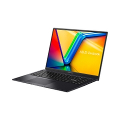Laptop Gaming ASUS Vivobook 16X K3605ZF-RP634W (i5-12500H, RTX 2050 4GB, RAM 16GB DDR4, SSD 512GB, 16 Inch IPS WUXGA 144Hz, Win 11)