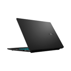 Laptop Gaming ASUS Gaming V16 K3607VU-RP280W (Core 5 210H, RTX 4050 6GB, RAM 16GB DDR5, SSD 512GB, 16 Inch IPS WUXGA 144Hz, Win 11)
