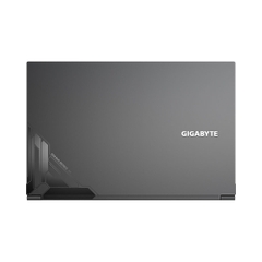 Laptop Gaming Gigabyte G5 MF5 H2PH353KH (i7-13620H, RTX 4050 6GB, RAM 16GB DDR5, SSD 512GB, 15.6 Inch IPS FHD 144Hz)