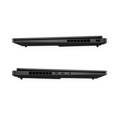 Laptop Gaming HP OMEN Max 16-ah0186TX BX9S1PA (Ultra 7 255HX, RTX 5080 16GB, Ram 32GB DDR5, SSD 1TB, 16 Inch OLED WQXGA 240Hz 100% DCI-P3, Win 11)