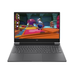 Laptop Gaming HP VICTUS 16-r0224TX 9Q975PA (i7-13700H, RTX 4060 8GB, RAM 32GB DDR5, SSD 512GB, 16.1 Inch IPS FHD 144Hz