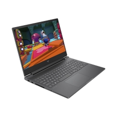 Laptop Gaming HP VICTUS 16-r0224TX 9Q975PA (i7-13700H, RTX 4060 8GB, RAM 32GB DDR5, SSD 512GB, 16.1 Inch IPS FHD 144Hz