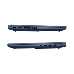 Laptop Gaming HP VICTUS 16-s0146AX 9Q993PA (Ryzen 5 7640HS, RTX 3050 6GB, Ram 32GB DDR5, SSD 512GB, 16.1 Inch IPS FHD 144Hz)