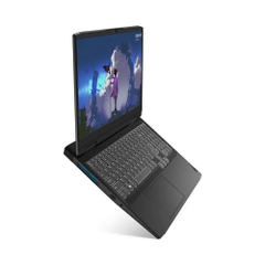 Laptop Gaming Lenovo IdeaPad Gaming 3 15IAH7 82S90088VN (i5-12500H, RTX 3050 Ti 4GB, Ram 16GB DDR4, SSD 512GB, 15.6 Inch IPS 120Hz FHD)