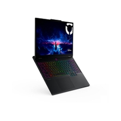 Laptop Gaming Lenovo Legion 5 15IRX10 83LY004JVN (i7-14700HX, RTX 5060 8GB, RAM 24GB DDR5, SSD 1TB, 15.1 Inch OLED WQXGA 165Hz 100% DCI-P3, Win 11/Office 2024)