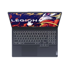 Laptop Gaming Lenovo Legion 5 15IRX9 83JJ000FVN (i7-13650HX, RTX 4060 8GB, RAM 24GB DDR5, SSD 512GB, 15.6 Inch FHD IPS 144Hz 100% sRGB, Win 11)