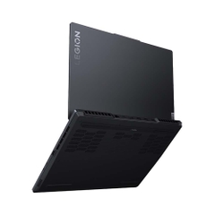Laptop Gaming Lenovo Legion 5 15IRX9 83JJ000FVN (i7-13650HX, RTX 4060 8GB, RAM 24GB DDR5, SSD 512GB, 15.6 Inch FHD IPS 144Hz 100% sRGB, Win 11)