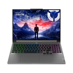 Laptop Gaming Lenovo Legion 5 16IRX9 83DG004YVN (i7-14650HX, RTX 4060 8GB, RAM 16GB DDR5, SSD 512GB, 16 Inch IPS WQXGA 165Hz 100% sRGB, Win 11)