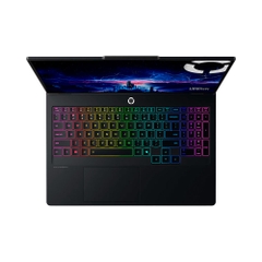 Laptop Gaming Lenovo Legion Pro 5 16IAX10 83F3002GVN (Ultra 9 275HX, RTX 5070 8GB, RAM 32GB DDR5, SSD 1TB, 16 Inch OLED WQXGA 165Hz 100% DCI-P3)