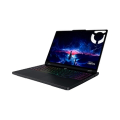 Laptop Gaming Lenovo Legion Pro 5 16IAX10 83F3002GVN (Ultra 9 275HX, RTX 5070 8GB, RAM 32GB DDR5, SSD 1TB, 16 Inch OLED WQXGA 165Hz 100% DCI-P3)