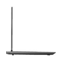 Laptop Lenovo LOQ 15IAX9 83GS001QVN (i5-12450HX, RTX 4050 6GB, RAM 12GB DDR5, SSD 512GB, 15.6 Inch IPS FHD 144Hz 100% sRGB, Win 11)