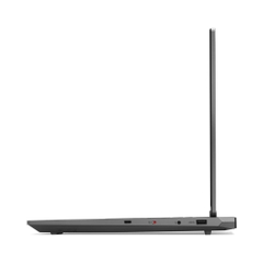 Laptop Gaming Lenovo LOQ 15IAX9 83GS001RVN (i5-12450HX, RTX 3050 6GB, RAM 12GB DDR5, SSD 512GB, 15.6 Inch IPS FHD 144Hz 100% sRGB)