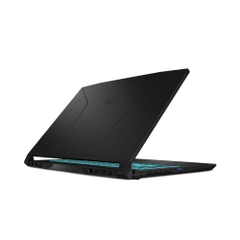 Laptop Gaming MSI Bravo 15 B7ED-010VN (Ryzen 5 7535HS, RX 6550M 4GB, Ram 16GB DDR5, SSD 512GB, 15.6 Inch IPS 144Hz FHD)