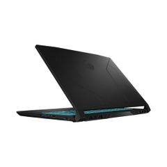 Laptop Gaming MSI Bravo 15 C7VFK-275VN (Ryzen 7 7735HS, RTX 4060 8GB, Ram 16GB DDR5, SSD 512GB, 15.6 Inch IPS 144Hz FHD)