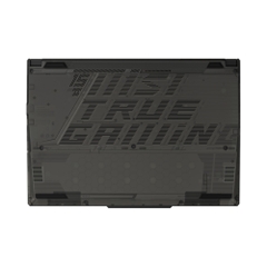 Laptop Gaming MSI Cyborg 15 A13UC-861VN (i5-13420H, RTX 3050 4GB, Ram 16GB DDR5, SSD 512GB, 15.6 Inch IPS 144Hz FHD)