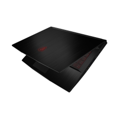 Laptop Gaming MSI GF63 Thin 12UCX-841VN (i5-12450H, RTX 2050 4GB, Ram 8GB DDR4, SSD 512GB, 15.6 Inch IPS FHD 144Hz)