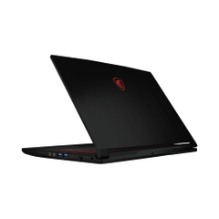 Laptop Gaming MSI GF63 Thin 12UCX-841VN (i5-12450H, RTX 2050 4GB, Ram 8GB DDR4, SSD 512GB, 15.6 Inch IPS FHD 144Hz)