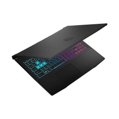 Laptop Gaming MSI Katana 15 B13VGK-1211VN (i7-13620H, RTX 4070 8GB, Ram 16GB DDR5, SSD 1TB, 15.6 Inch IPS 144Hz FHD)