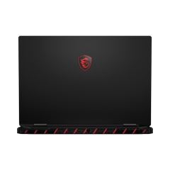 Laptop Gaming MSI Raider 18 HX AI A2XWIG-033VN (Ultra 9 285HX, RTX 5080 GDDR7 16GB, RAM 64GB DDR5, SSD 4TB, 18 Inch MiniLED UHD+ 120Hz 100% DCI-P3)