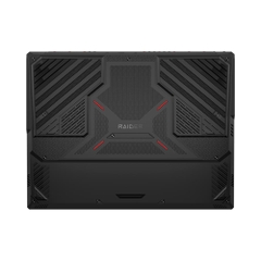 Laptop Gaming MSI Raider 18 HX AI A2XWIG-033VN (Ultra 9 285HX, RTX 5080 GDDR7 16GB, RAM 64GB DDR5, SSD 4TB, 18 Inch MiniLED UHD+ 120Hz 100% DCI-P3)